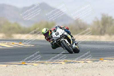 media/Apr-20-2025-CVMA (Sun) [[39090e8767]]/Race 12- Formula 40 MW and LW/